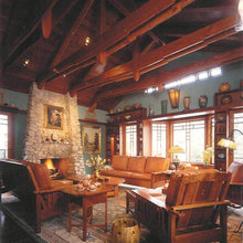 craftsman