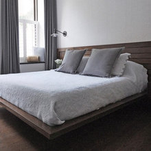 Bedroom Ideas