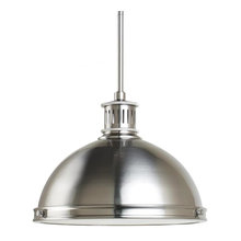 kitchen lighting
