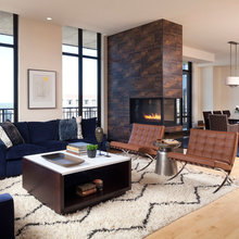 D.C. Condo