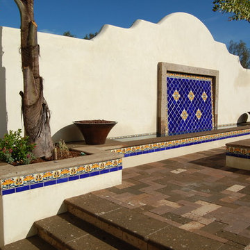 Rancho Santa Fe House Daily