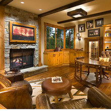 Office Ideabook