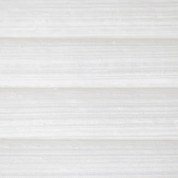 Natural Fiber Window Shades - Window Treatments