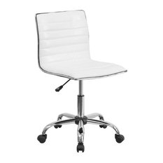 upholstered office chairs | houzz upholstered office chairs | houzz