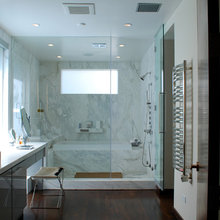 shelley_vanzant's Ideas