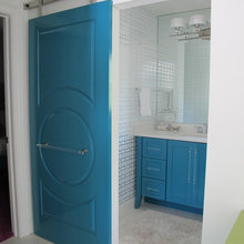 Doors