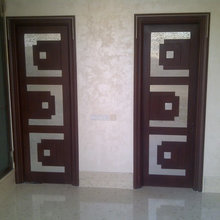residence at agra