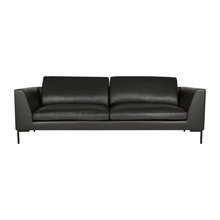 Canapé & Sofa