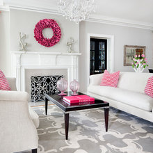 Westbury