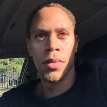 Idées de pierre_audren