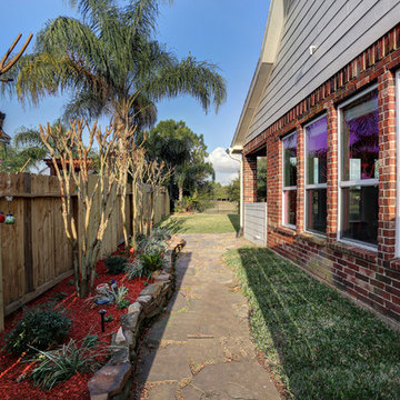 11911 Cedar Creek Dr, Pearland (Houston) Texas 77584