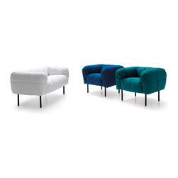 Arflex - Products