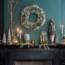 christmas HOLIDAY
