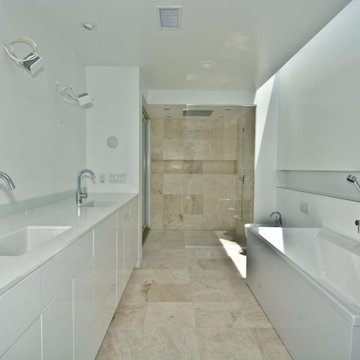 New Construction