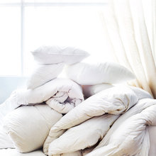 Bedding