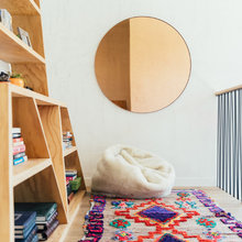 Nathan’s Room