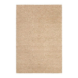 Array Light by Kelly Wearstler for The Rug Company - Area Rugs
