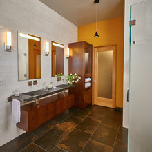 mary_venettone's Ideas