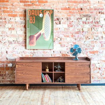 Gus* Modern - Mimico Cabinet