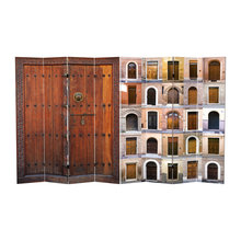 divider screens