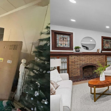 STL Pro Homebuyers