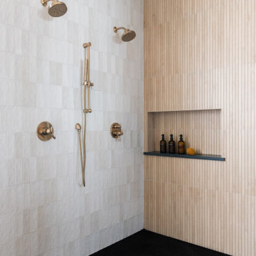 Whole Home Remodel
