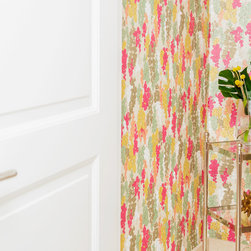 Bathroom - Products