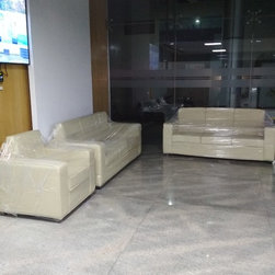Paytm Bangalore - Furniture