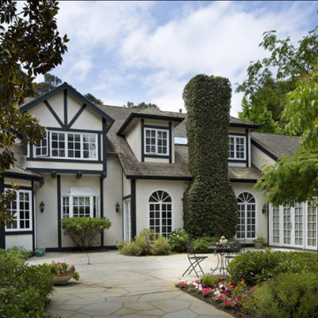 Tudor House