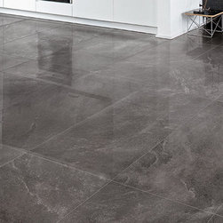 Fall 2016: New Tile collection - Wall And Floor Tile