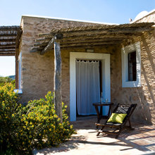 casa campo