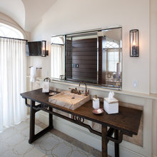 Lavabo