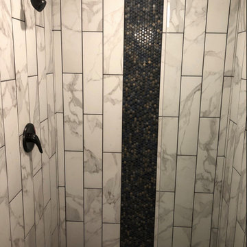 Our Work