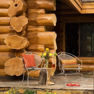 Pinetop, AZ