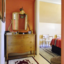 Bedroom Ideas
