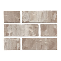 Product:  Slimbrick Tile - Bricks And Masonry
