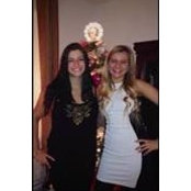 Emilie Pilote's photo