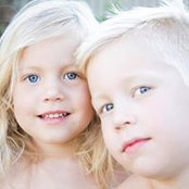Foto von Jeannie Moore