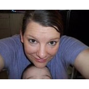 Dianna Dotter Anglemyer's photo