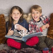 Margo Ferraro's photo