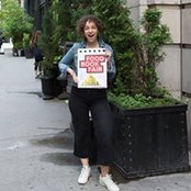 Amanda Dell's photo