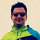marco_bruderer