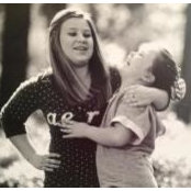 Christi Meyer's photo