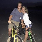 Melissa Mickleboro's photo