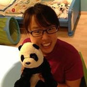 Maggie Fu's photo
