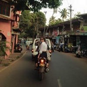 Nelly Gby's photo