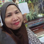 Hasna Amir's photo