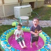 Kellee Galoppo's photo