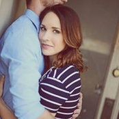 Foto di Mandy Jackson
