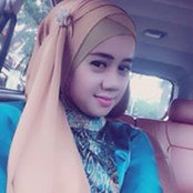 Yeyen Ajaas foto